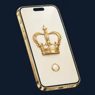 Smartphone casino app — CuntSpin