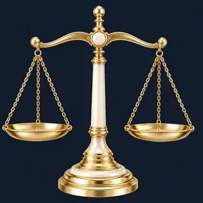 Balance scale — CuntSpin