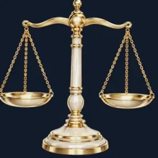 Balance scale — CuntSpin