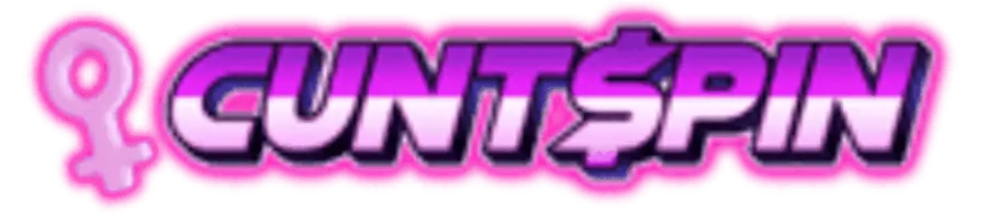 CuntSpin