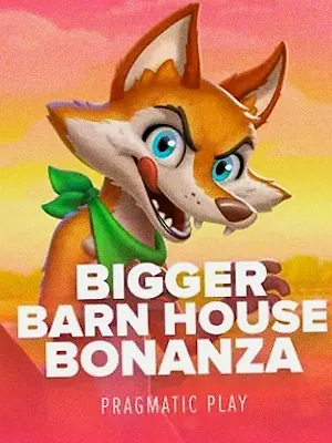 Bigger Barn House Bonanza at CuntSpin