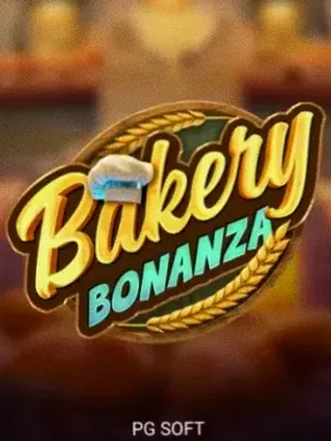 Bakery Bonanza at CuntSpin