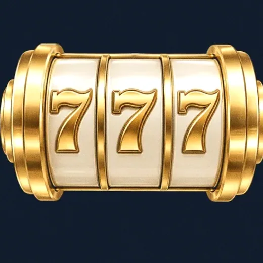 Slot machine reels — CuntSpin