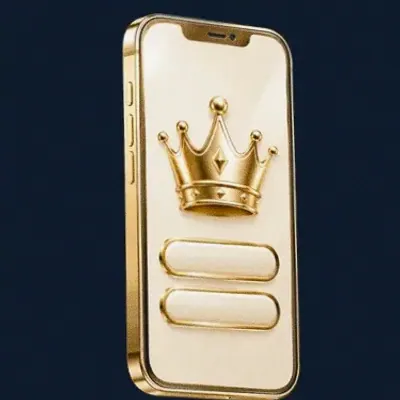 Casino app smartphone — CuntSpin
