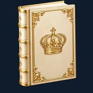 Royal casino book — CuntSpin