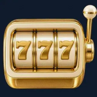 Slot machine reels — CuntSpin