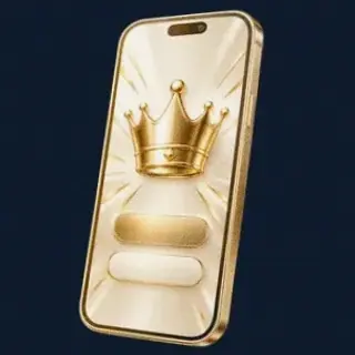 Royal casino smartphone — CuntSpin