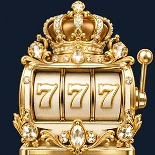 Royal slot machine — CuntSpin