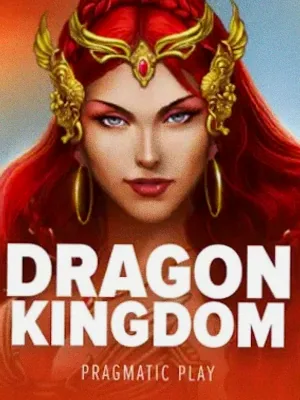 Dragon Kingdom at CuntSpin