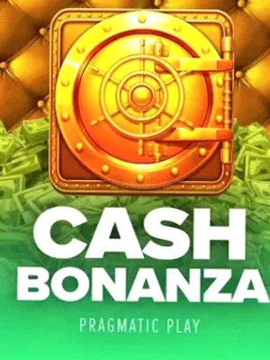 Cash Bonanza at CuntSpin