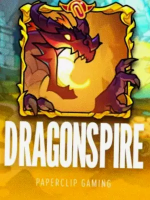 Dragonspire at CuntSpin