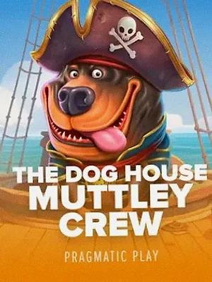 The Dog House - Muttley Crew at CuntSpin