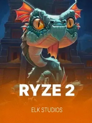 Ryze 2 at CuntSpin