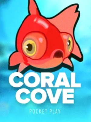 Coral Cove at CuntSpin